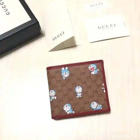 Official Brother Sam 2304YA0174 Gucci Bag 0711